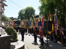 2025_wallfahrt-mariaschmolln 138